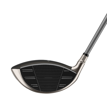 TaylorMade Qi4D Max Lite Women Driver