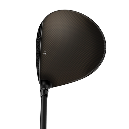 TaylorMade Qi4D Max Men Driver