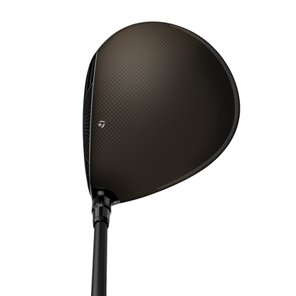 TaylorMade Qi4D Men Driver