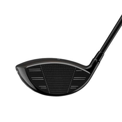 TaylorMade Qi4D Men Driver