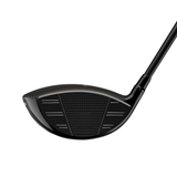TaylorMade Qi4D Men Driver