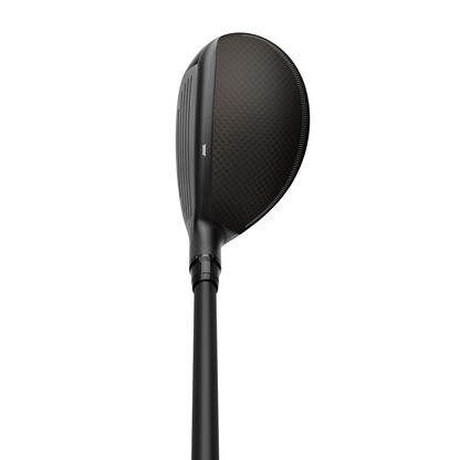 TaylorMade Qi4D Men Rescue