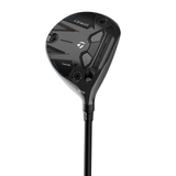 TaylorMade Qi4D Tour Men Fairway