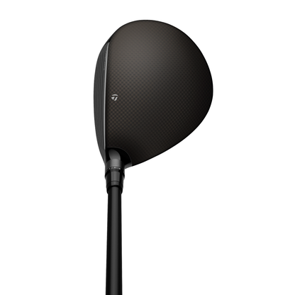 TaylorMade Qi4D Tour Men Fairway