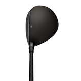 TaylorMade Qi4D Tour Men Fairway