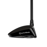 TaylorMade Qi4D Tour Men Fairway