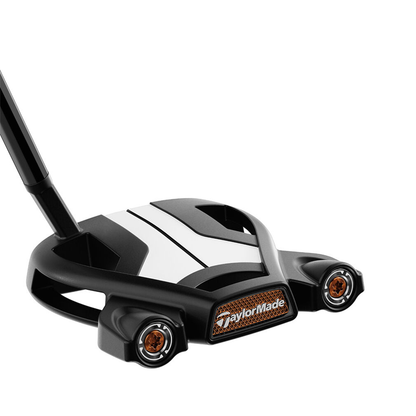TaylorMade Spider Tour Putter