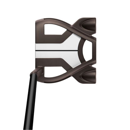 TaylorMade Spider Tour Small Slant