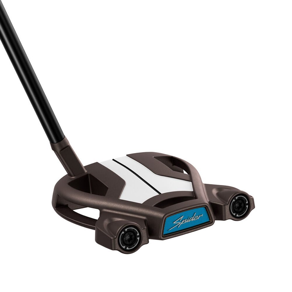 TaylorMade Spider Tour Small Slant