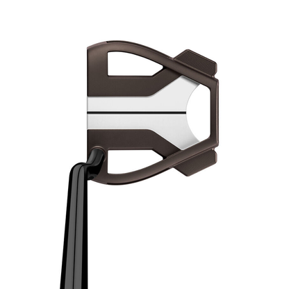 TaylorMade Spider Tour X Double Bend