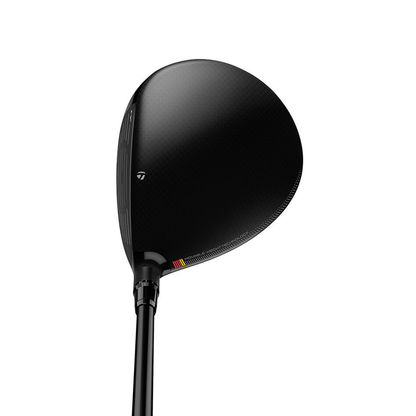TaylorMade R7 Quad Mini Driver