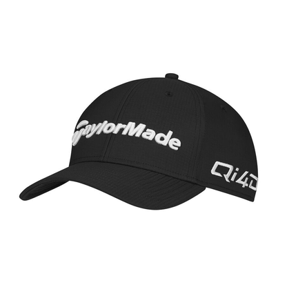 TaylorMade Tour Preferred™ Radar Qi4D Hat
