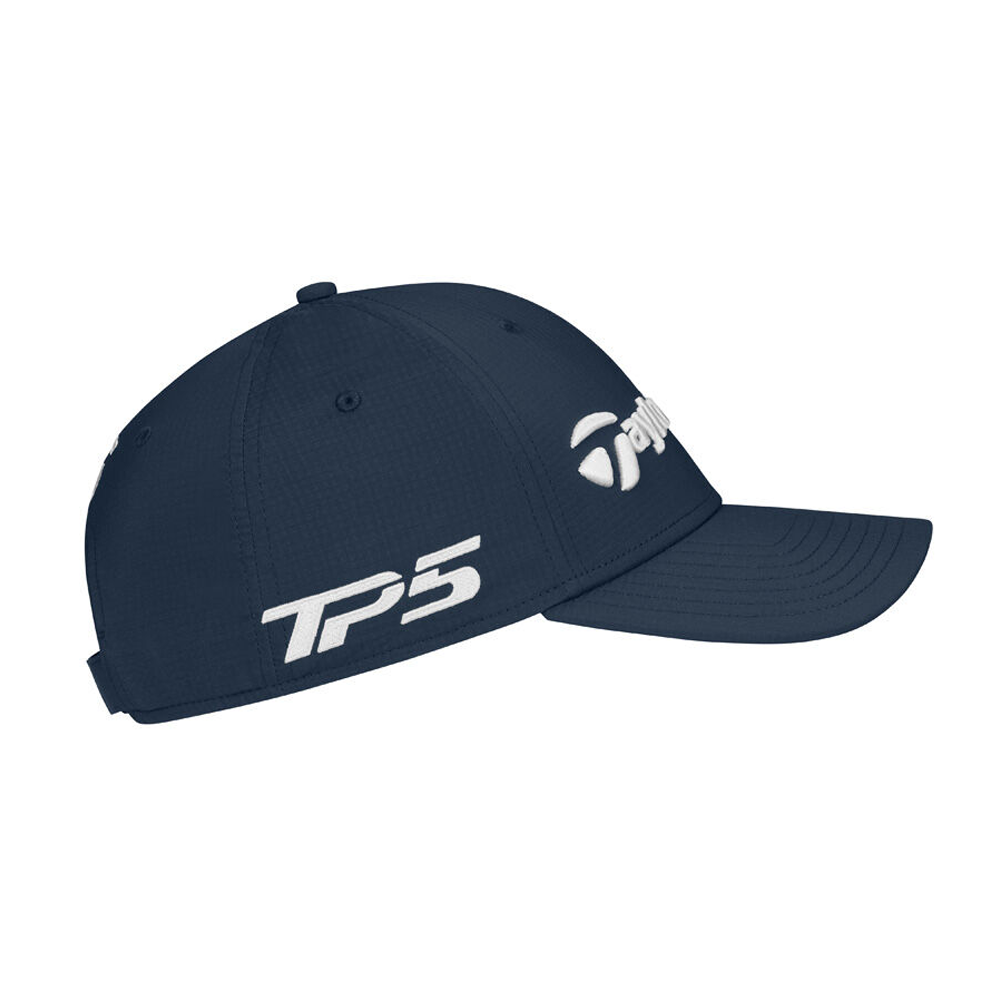 TaylorMade Tour Preferred™ Radar Qi4D Hat