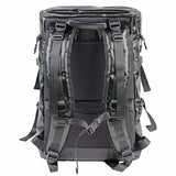 Flying Eagle Tech Backpack