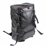 Flying Eagle Tech Backpack