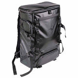 Flying Eagle Tech Backpack