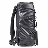 Flying Eagle Tech Backpack
