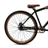 Throne Goon Modelo 29" Bike