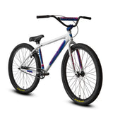 Throne Cycles The Goon 29" Bike