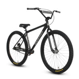 Throne Cycles The Goon 29" Disc Bike