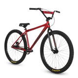 Throne Cycles The Goon 29" Disc Bike