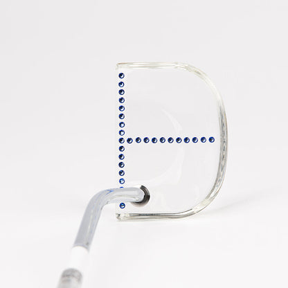 Envied Crystal Putter