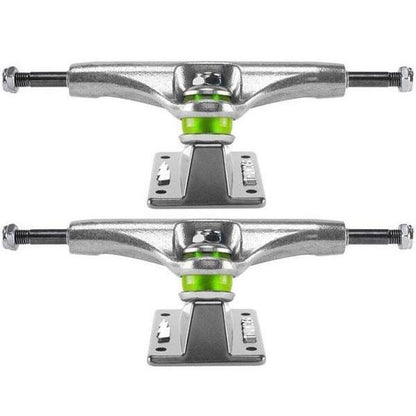 Thunder Trucks 148 Polished Lights II Set