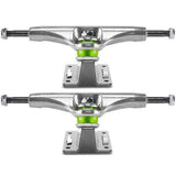 Thunder Trucks 148 Polished Lights II Set