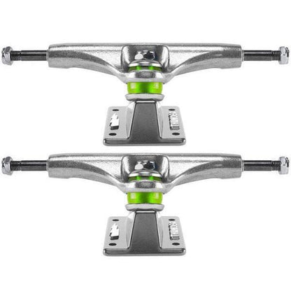 Thunder Trucks 149 Polished Lights II Set