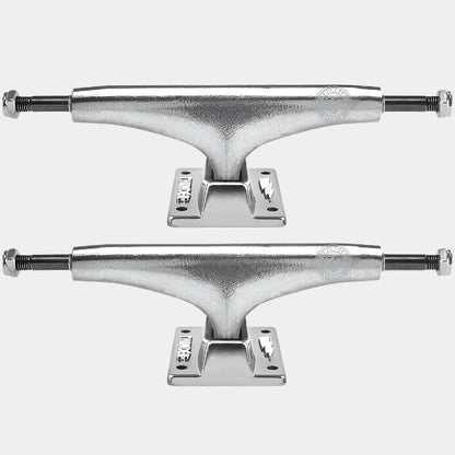 Thunder Trucks 149 Polished Lights II Set