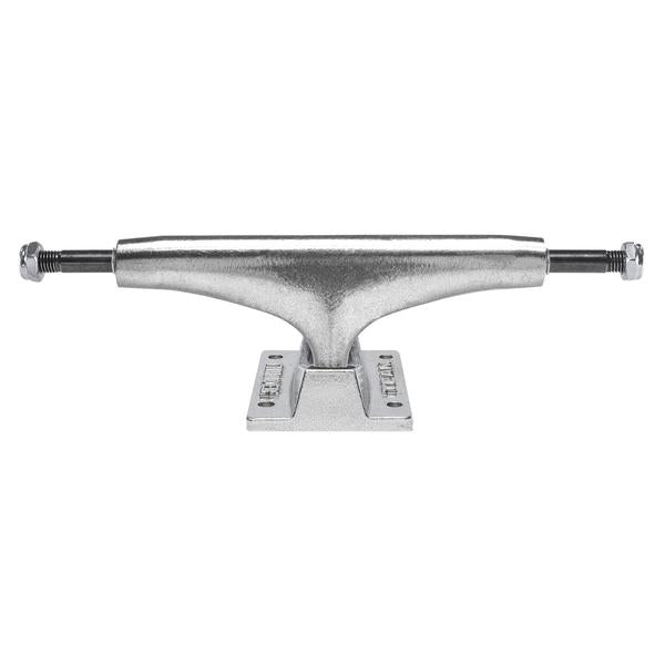 Thunder Trucks Inverted 148 Team Set Polished Silver