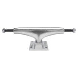 Thunder Trucks Inverted 148 Team Set Polished Silver