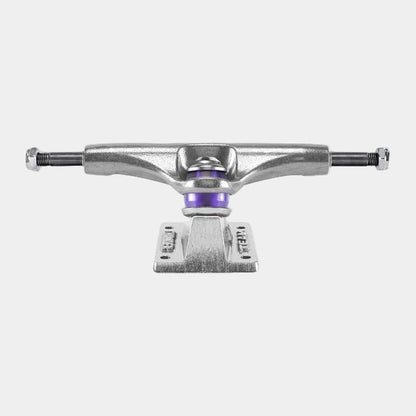 Thunder Trucks Inverted 149 Team Set Polished Silver