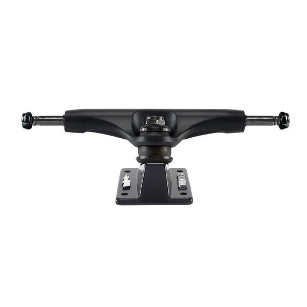 Thunder Trucks Night Hollow II Lights 148 Set Black - Black
