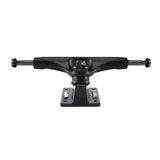 Thunder Trucks Night Hollow II Lights 148 Set Black - Black