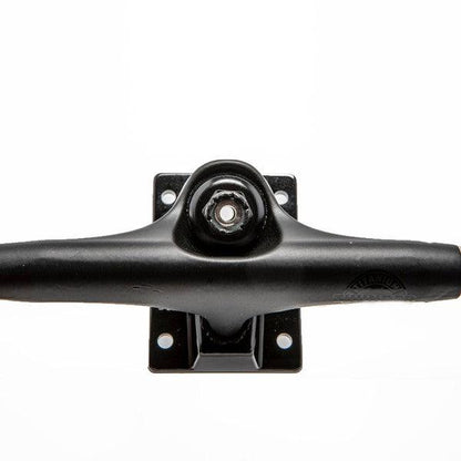 Thunder Trucks Night Hollow II Lights 148 Set Black - Black