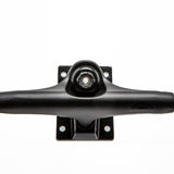 Thunder Trucks Night Hollow II Lights 148 Set Black - Black