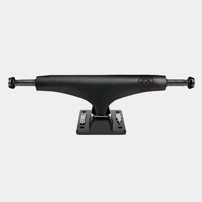 Thunder Trucks Night Hollow II Lights 148 Set Black - Black