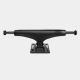 Thunder Trucks Night Hollow II Lights 148 Set Black - Black
