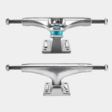 Thunder Trucks Polished Hollow Lights II 148 Set