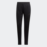 adidas Tiro 23 League Women's Soccer Pants
