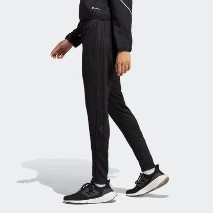 adidas Tiro 23 League Women's Soccer Pants