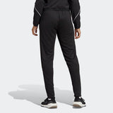 adidas Tiro 23 League Women's Soccer Pants