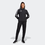 adidas Tiro 23 League Women's Soccer Pants