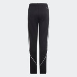 adidas TIRO 23 LEAGUE YOUTH SOCCER PANTS
