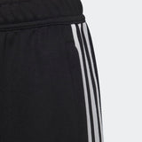 adidas TIRO 23 LEAGUE YOUTH SOCCER PANTS