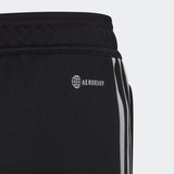 adidas TIRO 23 LEAGUE YOUTH SOCCER PANTS