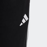 adidas TIRO 23 LEAGUE YOUTH SOCCER PANTS