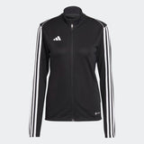 adidas TIRO 23 WOMEN'SLEAGUE TRAINING JACKET
