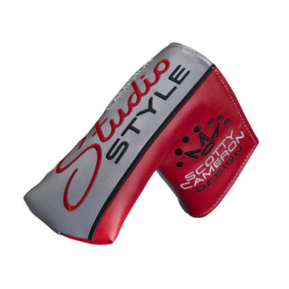 Titleist 2025 Studio Style Newport 2